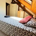 Alloggio in famiglia House Morges