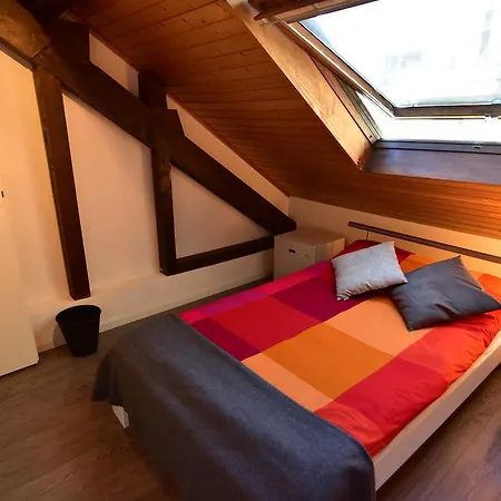 House *