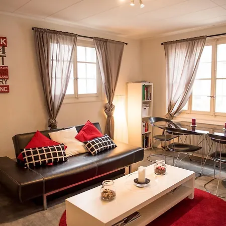 House Accommodatie bij particulieren *