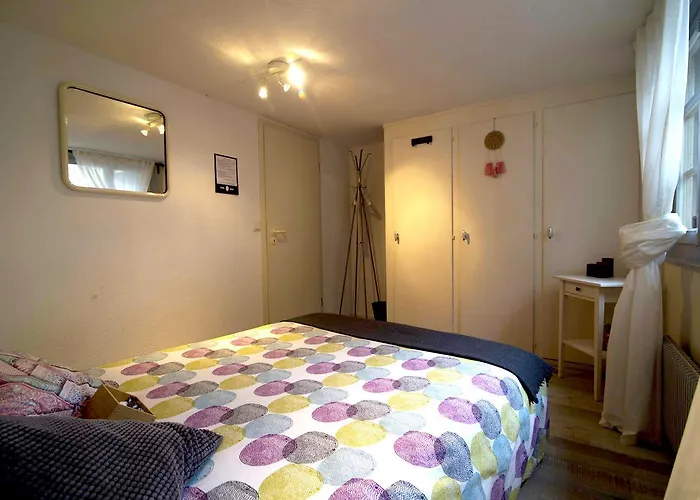 Kwatera prywatna House *