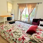 House Morges