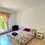 Accommodatie bij particulieren House